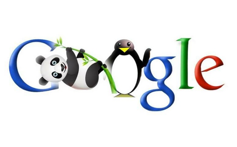 google facts in telugu