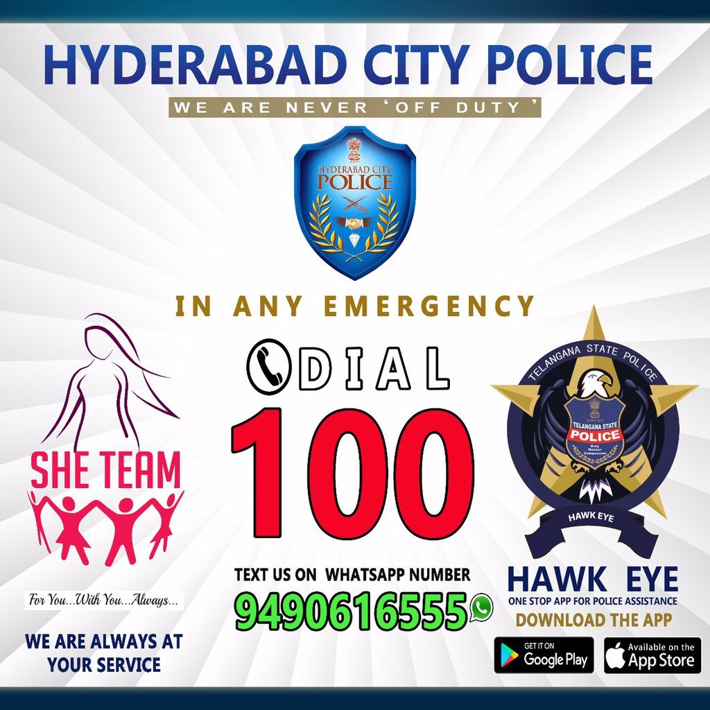 100 number