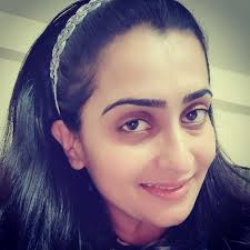 Karthika Deepam  Soundarya real images