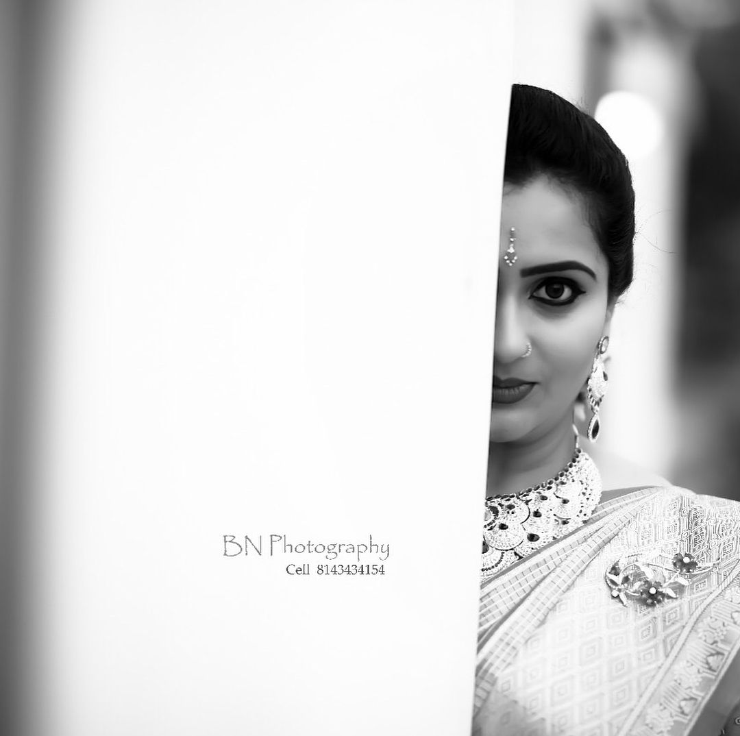 Karthika Deepam  Soundarya real images