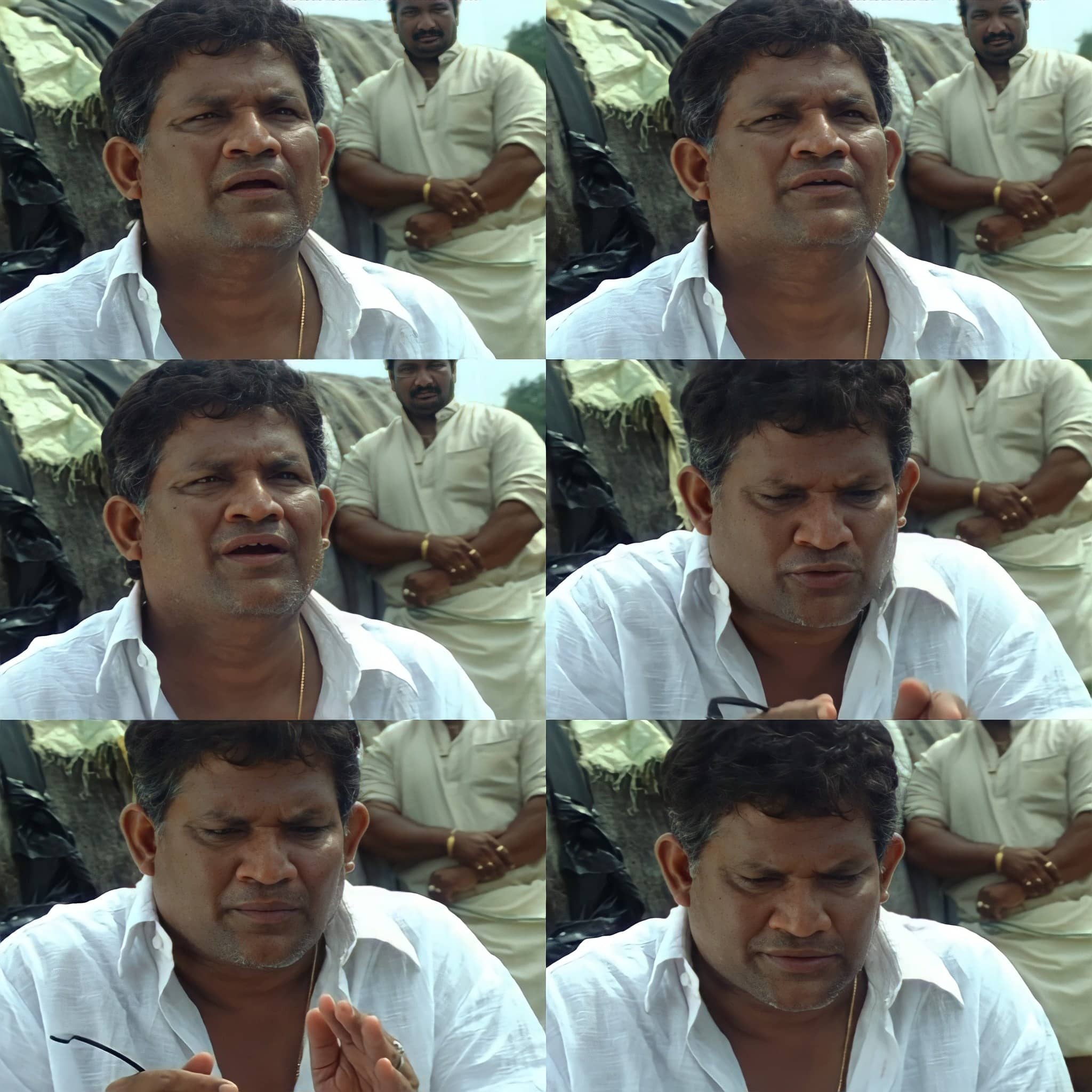 Athadu-Movie-meme-Templates (1)