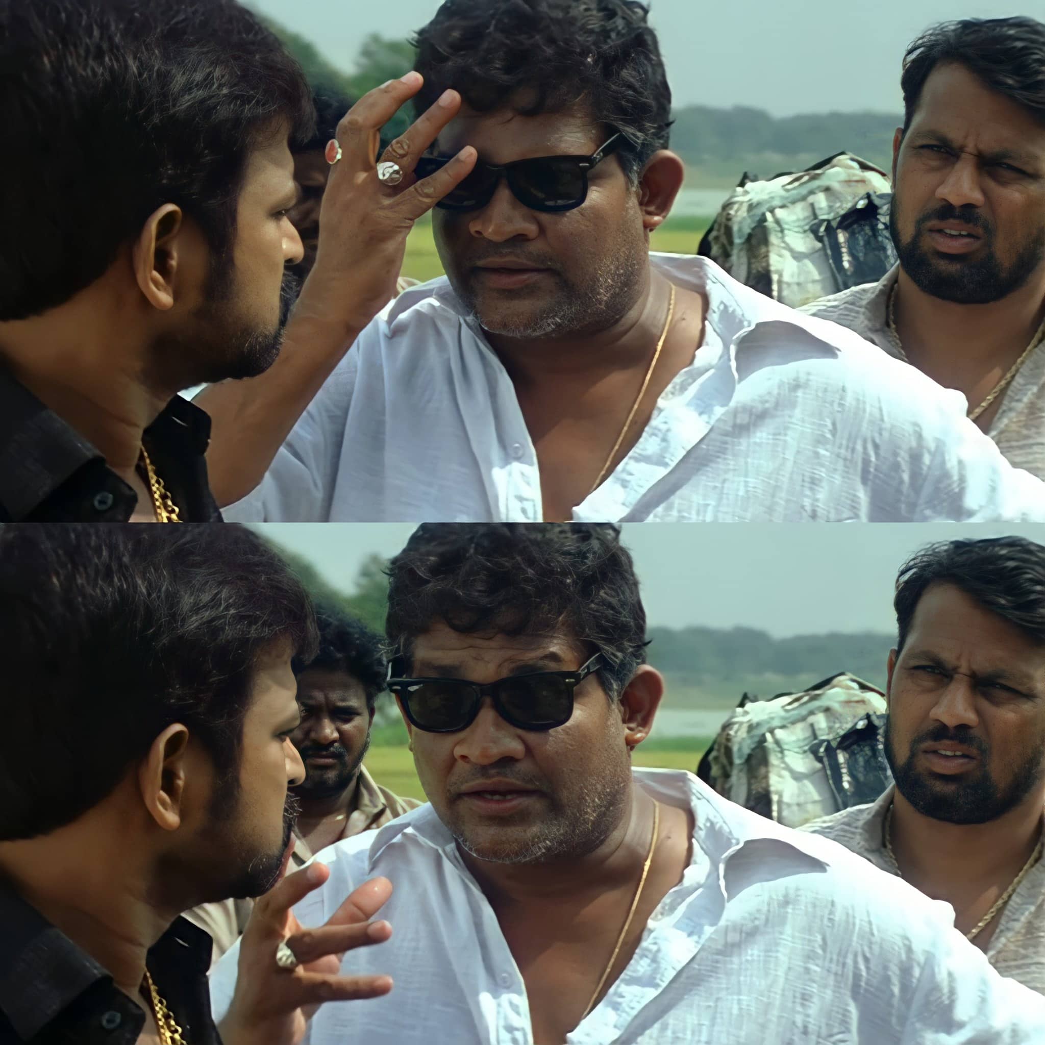 Athadu-Movie-meme-Templates
