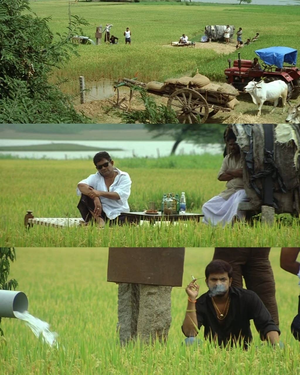 Athadu-Movie-meme-Templates