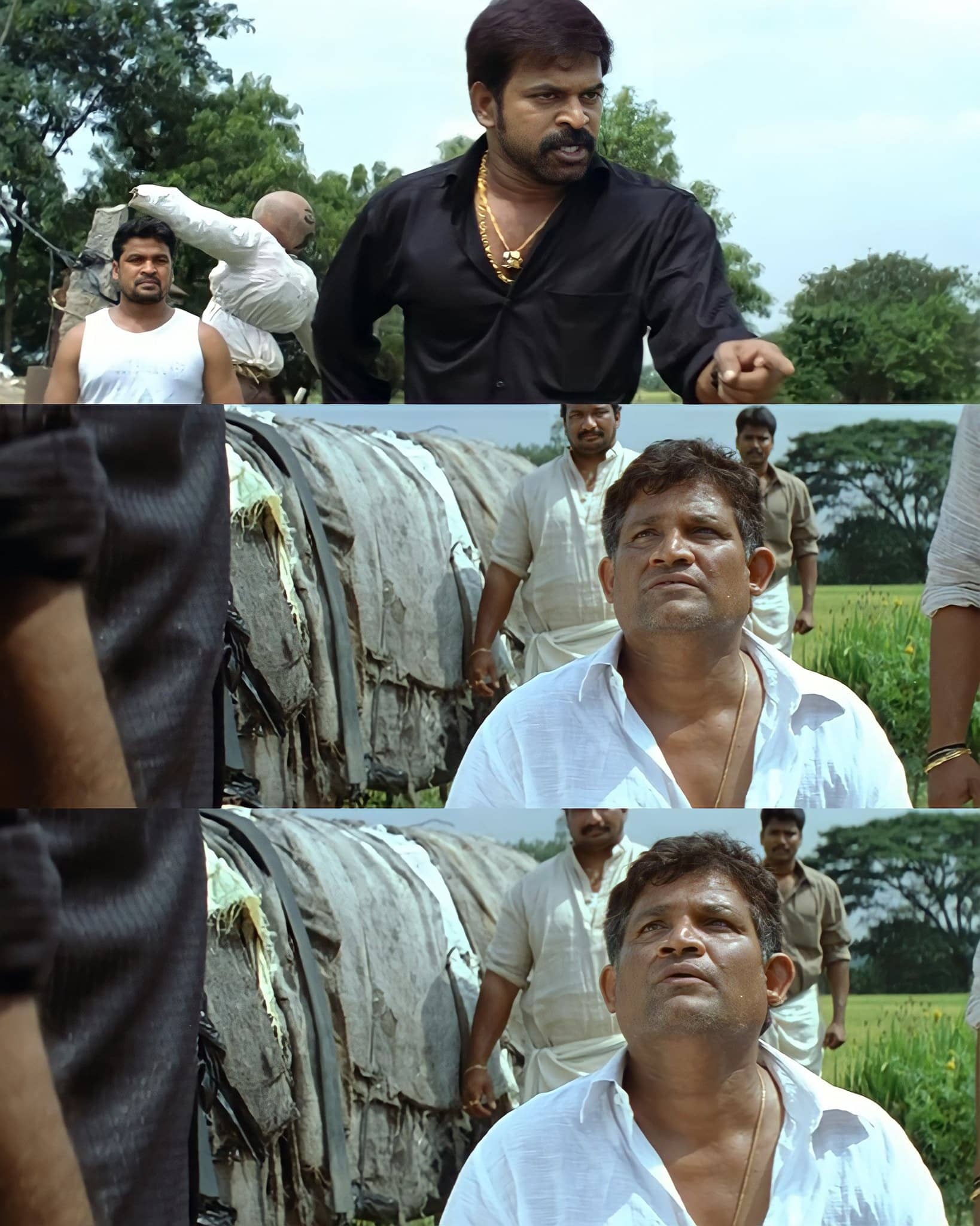 Athadu-Movie-meme-Templates