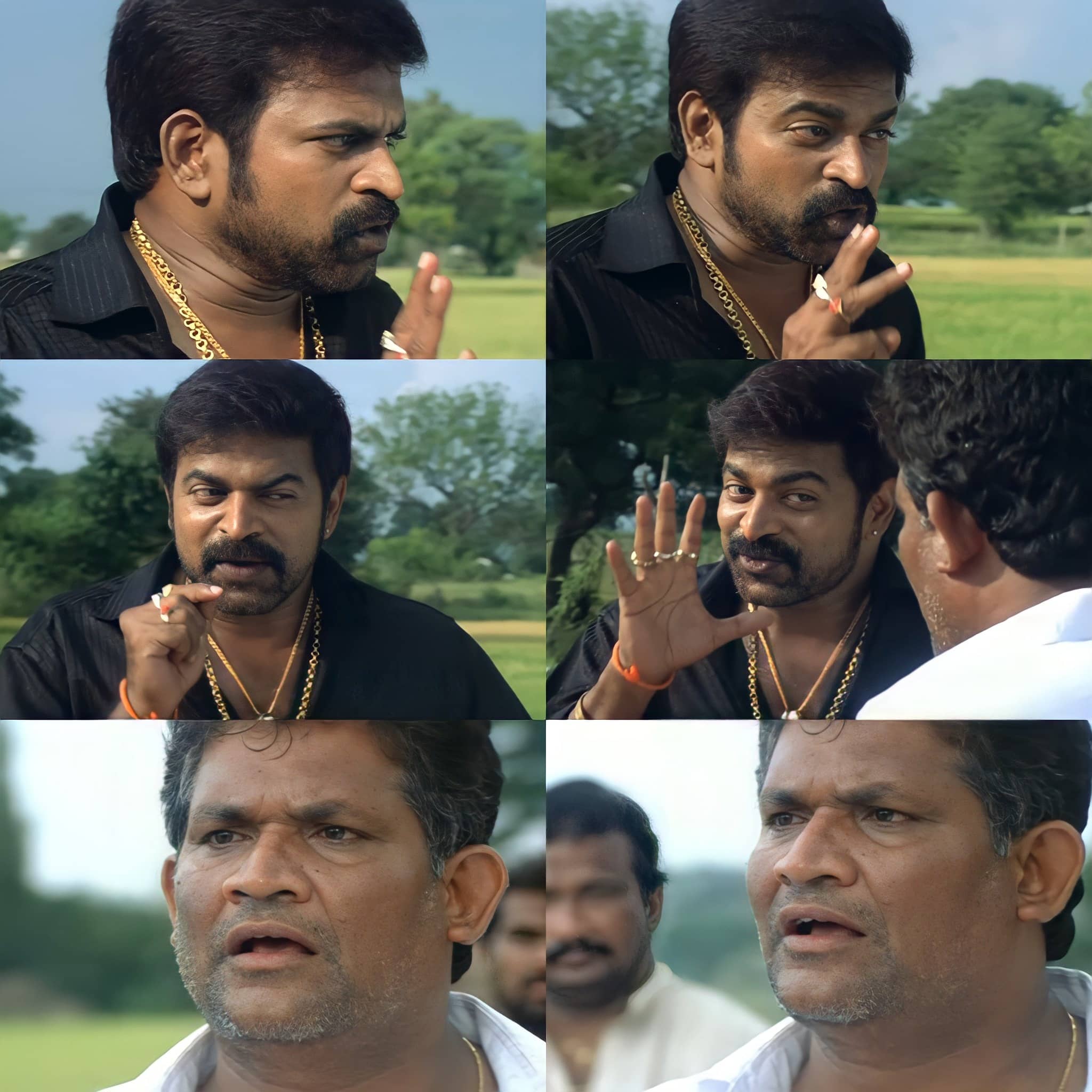 Athadu-Movie-meme-Templates