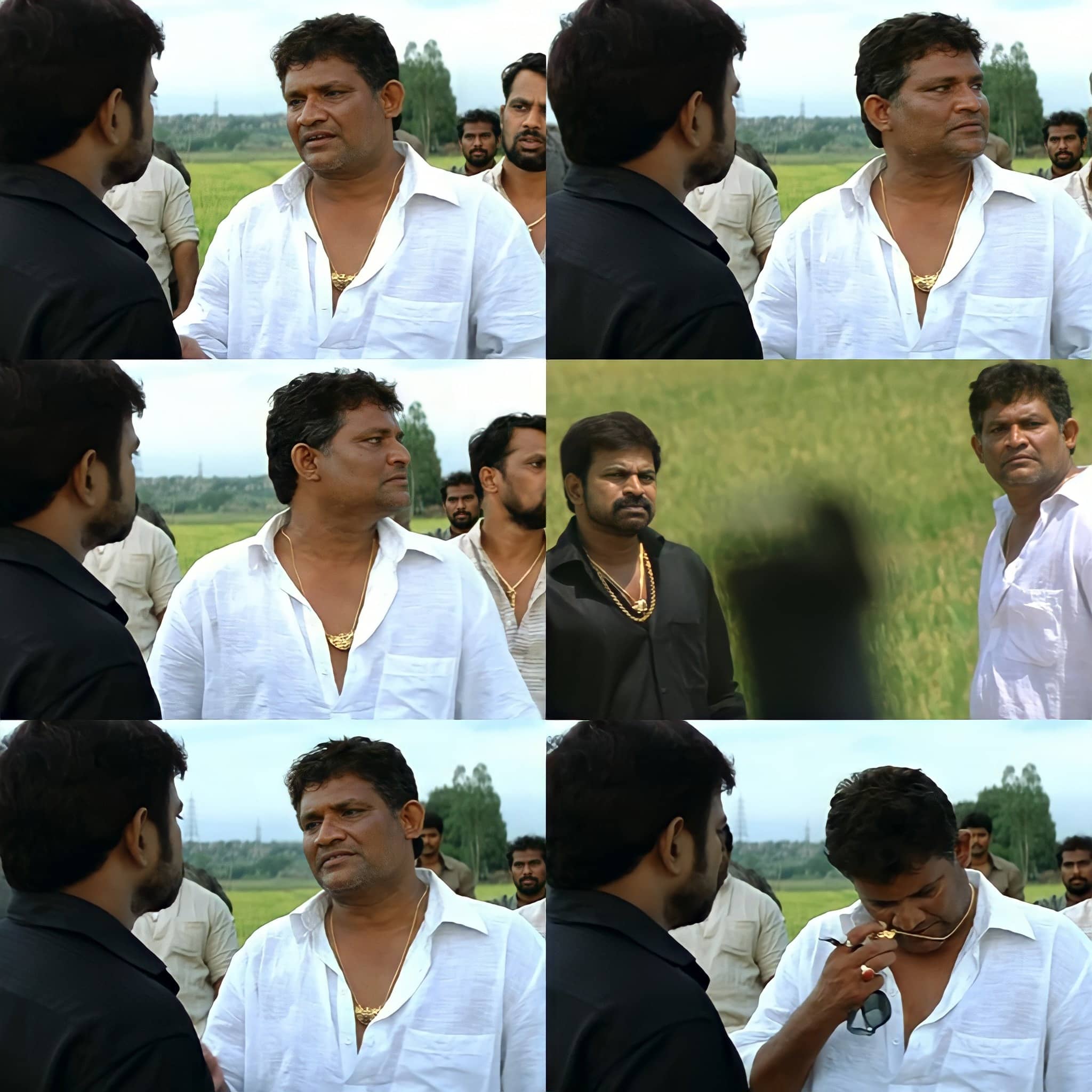 Athadu-Movie-meme-Templates