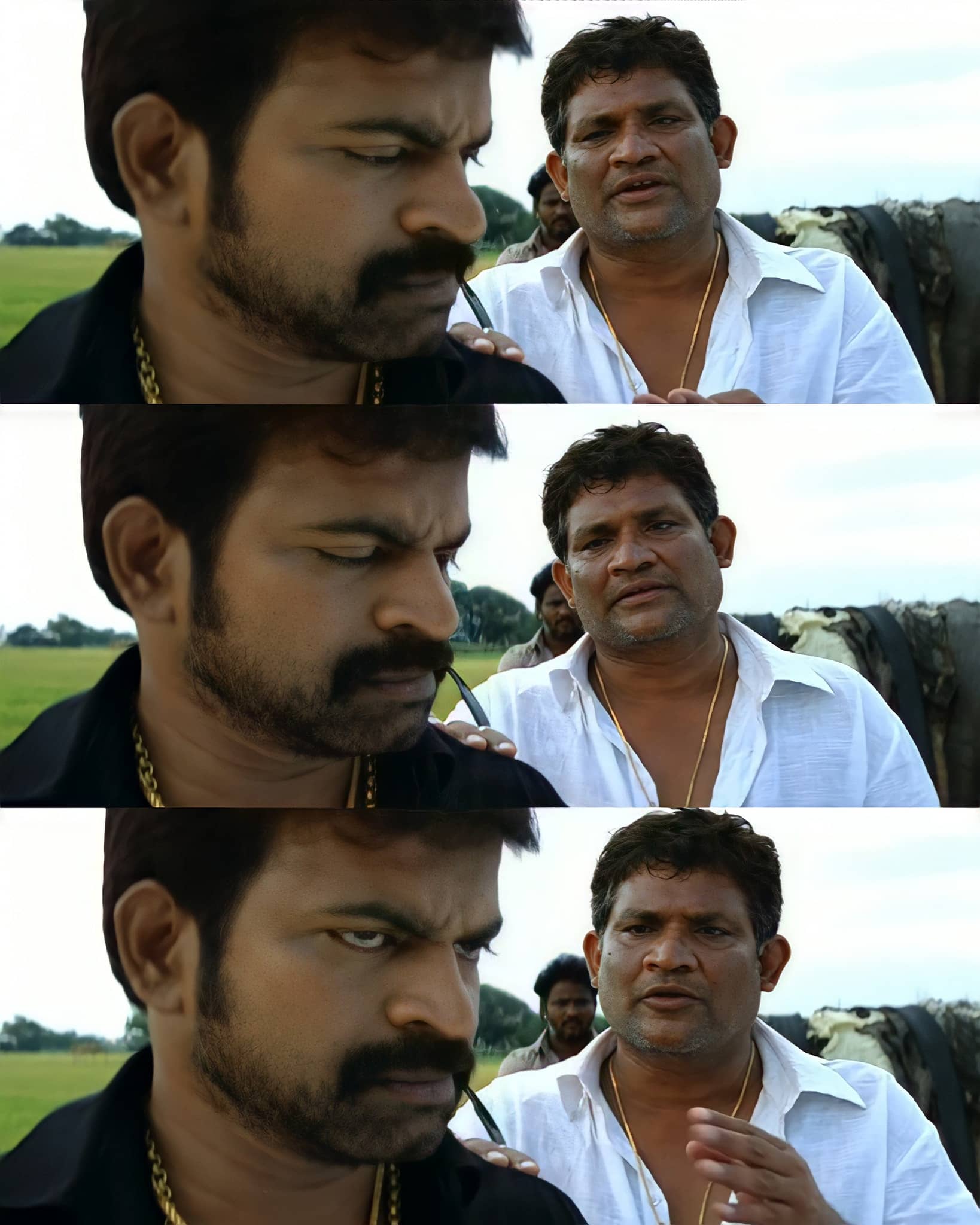 Athadu-Movie-meme-Templates