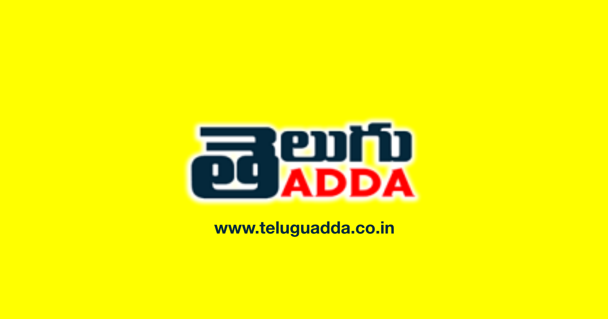 facebook-featured-telugu-adda