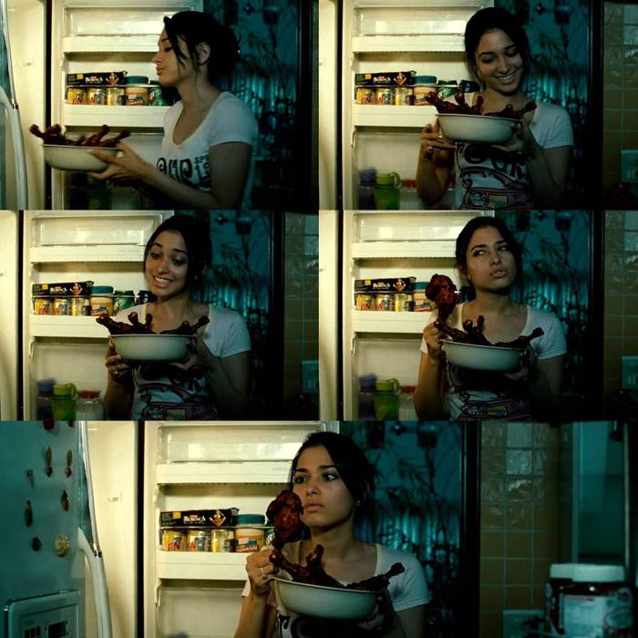 100%love telugu movie meme templates