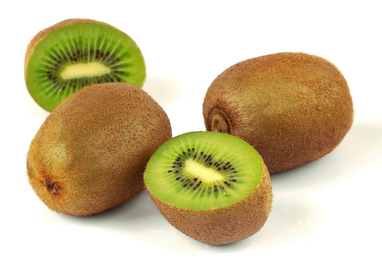 kiwi fruit uses in telugu