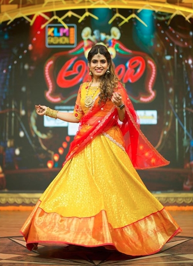  Sameera Sherief latest images