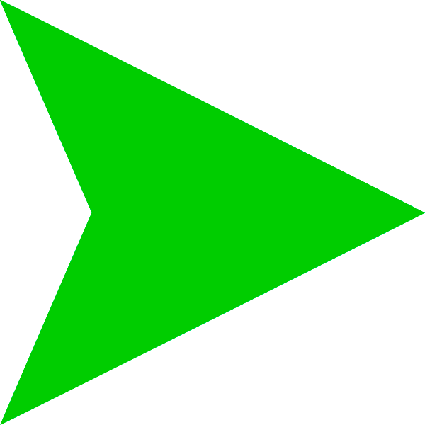 Image result for arrow gif png
