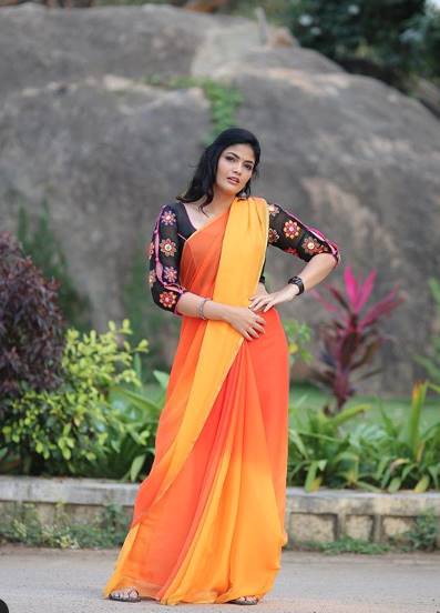 kalpika ganesh gallery