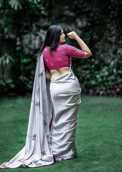 kalpika ganesh gallery