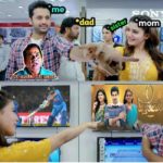 Karthika Deepam Serial Memes