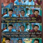 Karthika Deepam Serial Memes