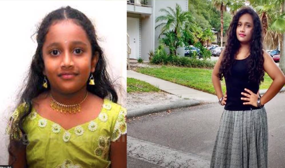 Vikramarkudu Movie Child Actress Neha Thota