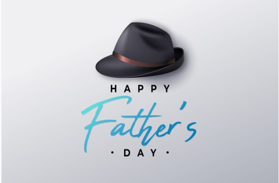 father's day 2020 telugu