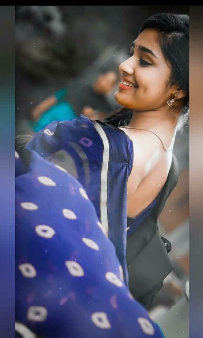 Krithi Shetty Latest pics hd