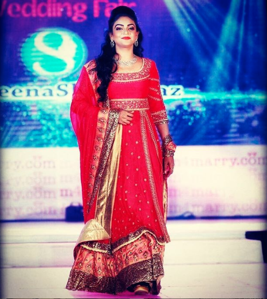 Karthika Deepam Serial Deepa Pics 