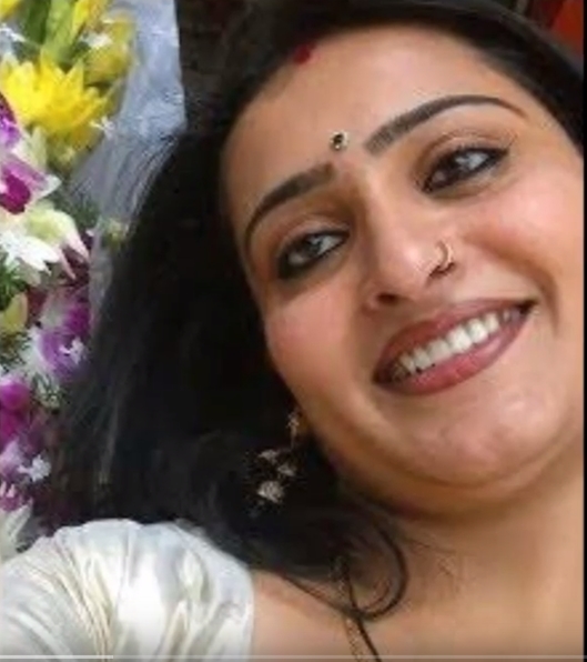 karthika deepam soundarya photos