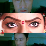 Karthika Deepam Serial Memes