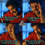 Karthika Deepam Serial Memes