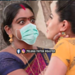 Karthika Deepam Serial Memes