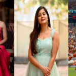 శరీరంలో రోగ నిరోధక శక్తిని పెంచే ఆహార పదార్థాలు ఇవే