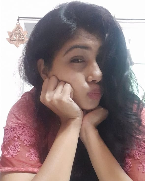 adirindi actress satya sri photos and gallery