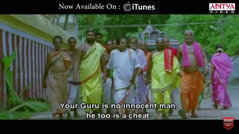 Adhurs Moive Meme Templates