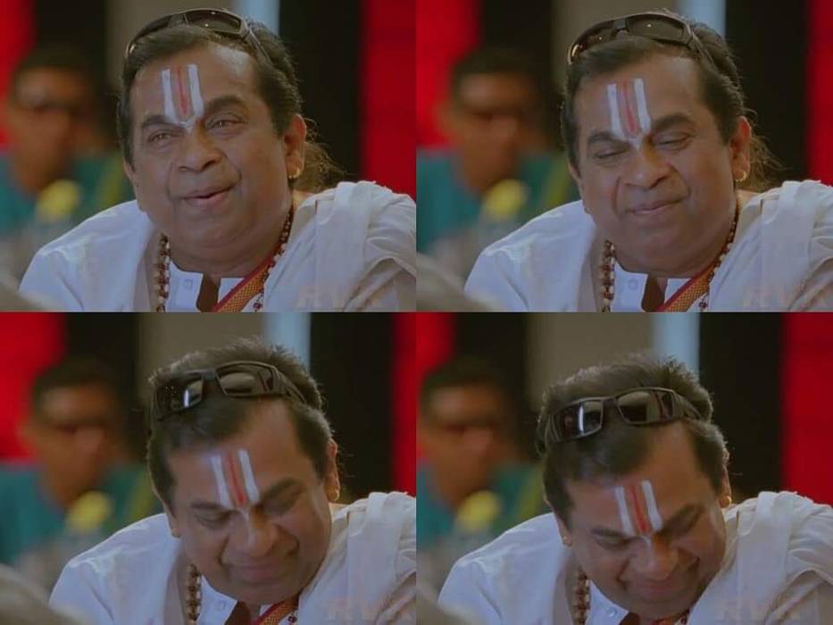 Adhurs Moive Meme Templates