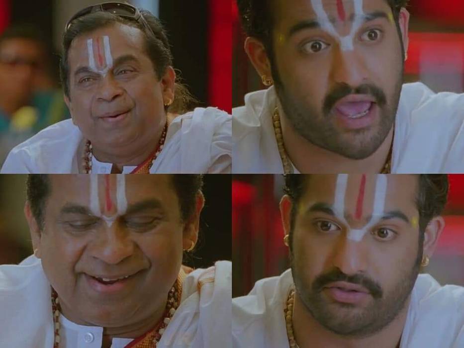 Adhurs Moive Meme Templates