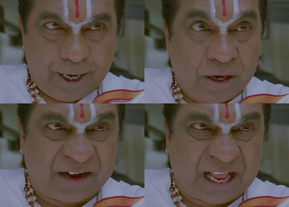 Adhurs Moive Meme Templates