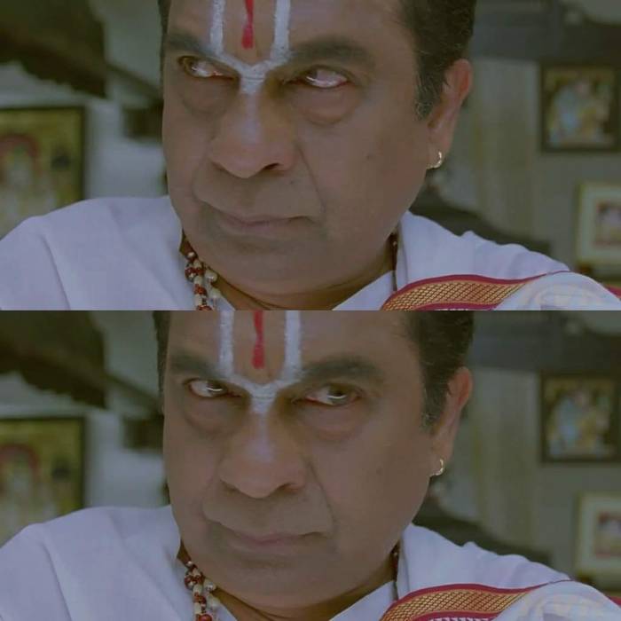 Adhurs Moive Meme Templates