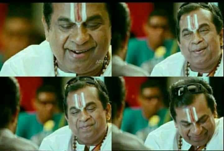 Adhurs Moive Meme Templates