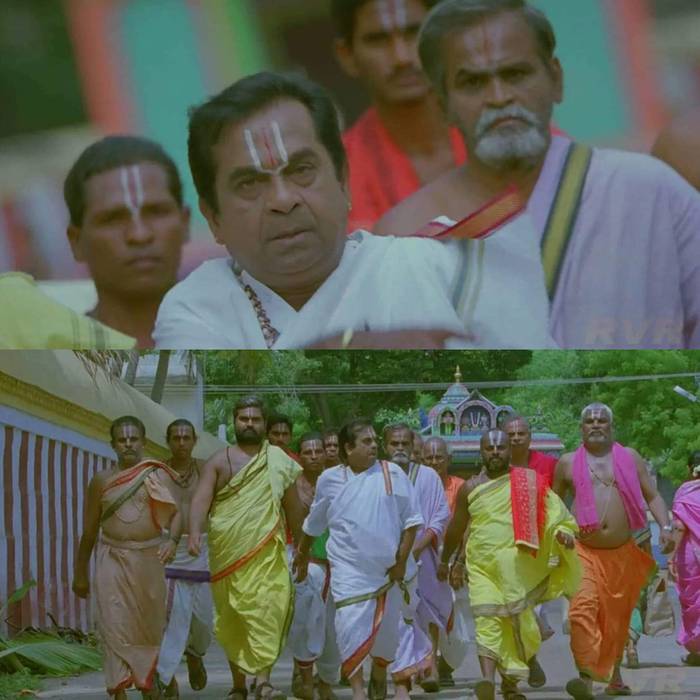 Adhurs Moive Meme Templates