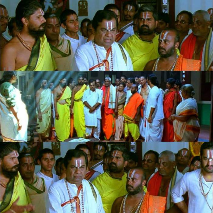 Adhurs Moive Meme Templates