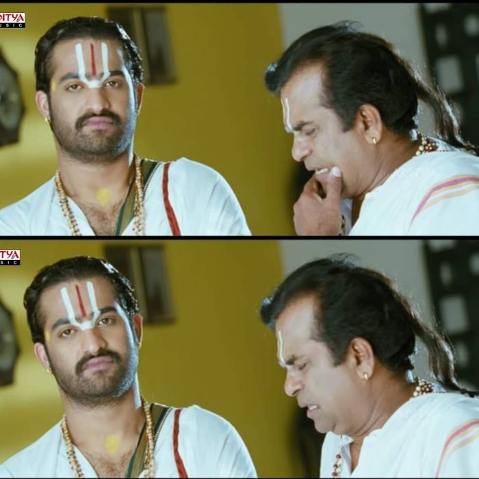 Adhurs Moive Meme Templates