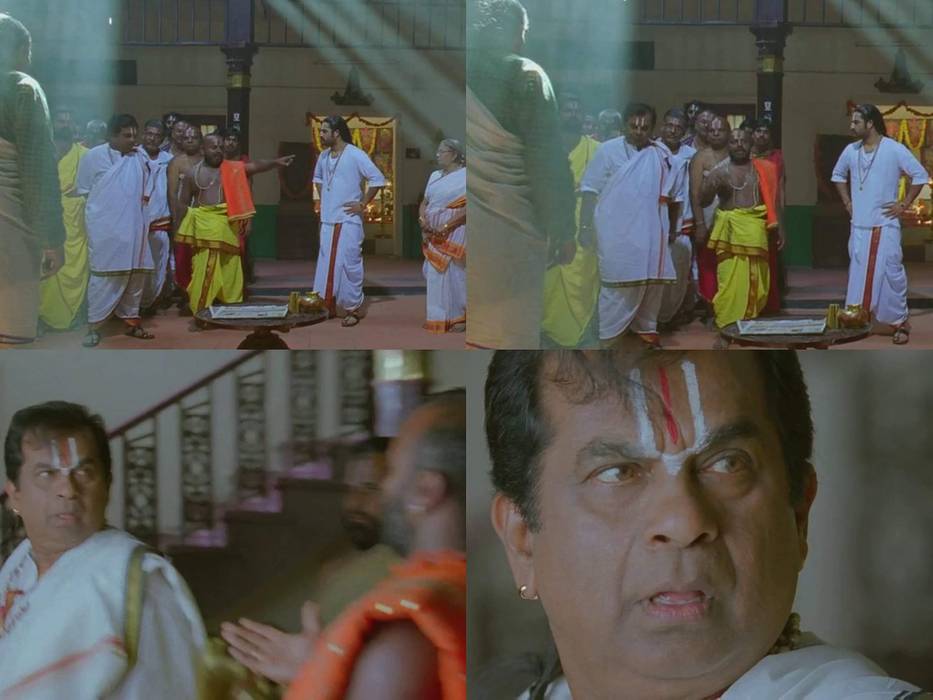 Adhurs Moive Meme Templates