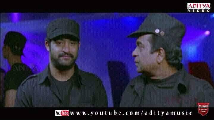 Adhurs Moive Meme Templates