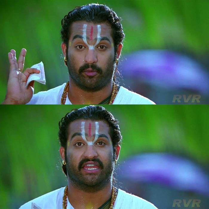 Adhurs Moive Meme Templates