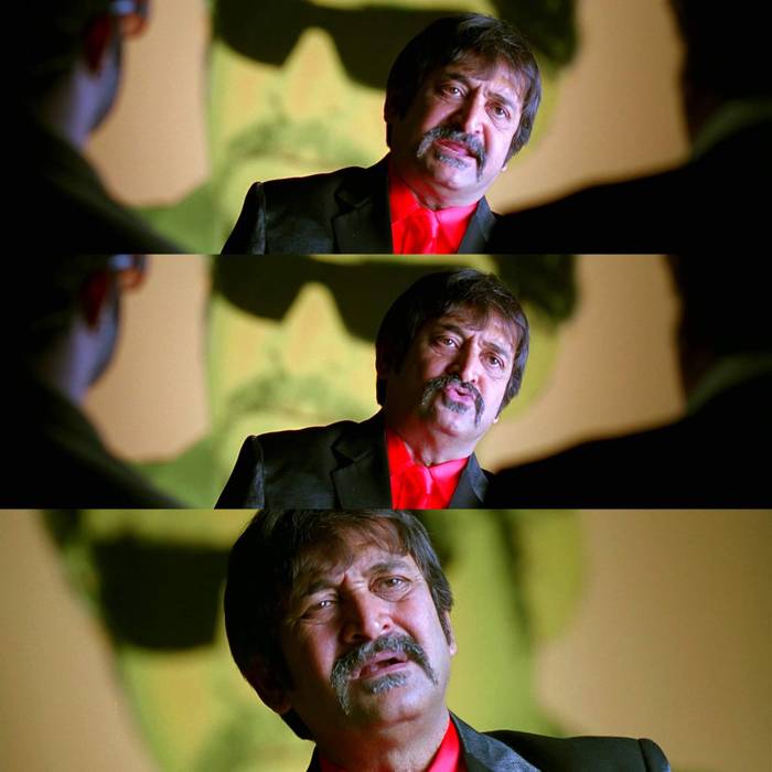 Adhurs Moive Meme Templates