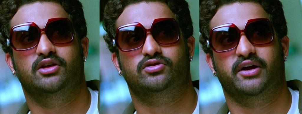 Adhurs Moive Meme Templates