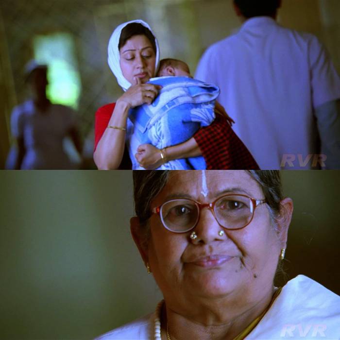 Adhurs Moive Meme Templates