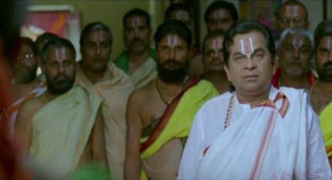 Adhurs Moive Meme Templates