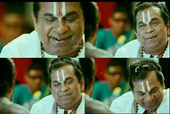 Adhurs Moive Meme Templates