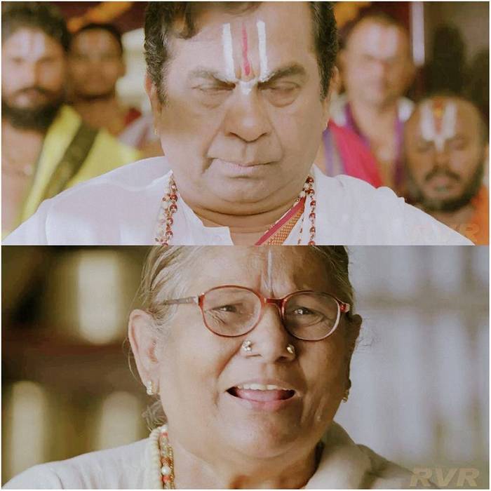 Adhurs Moive Meme Templates