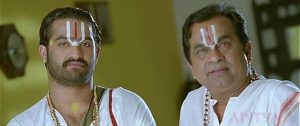 Adhurs Moive Meme Templates