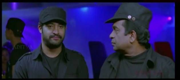 Adhurs Moive Meme Templates